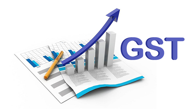 gst consultant sikkim